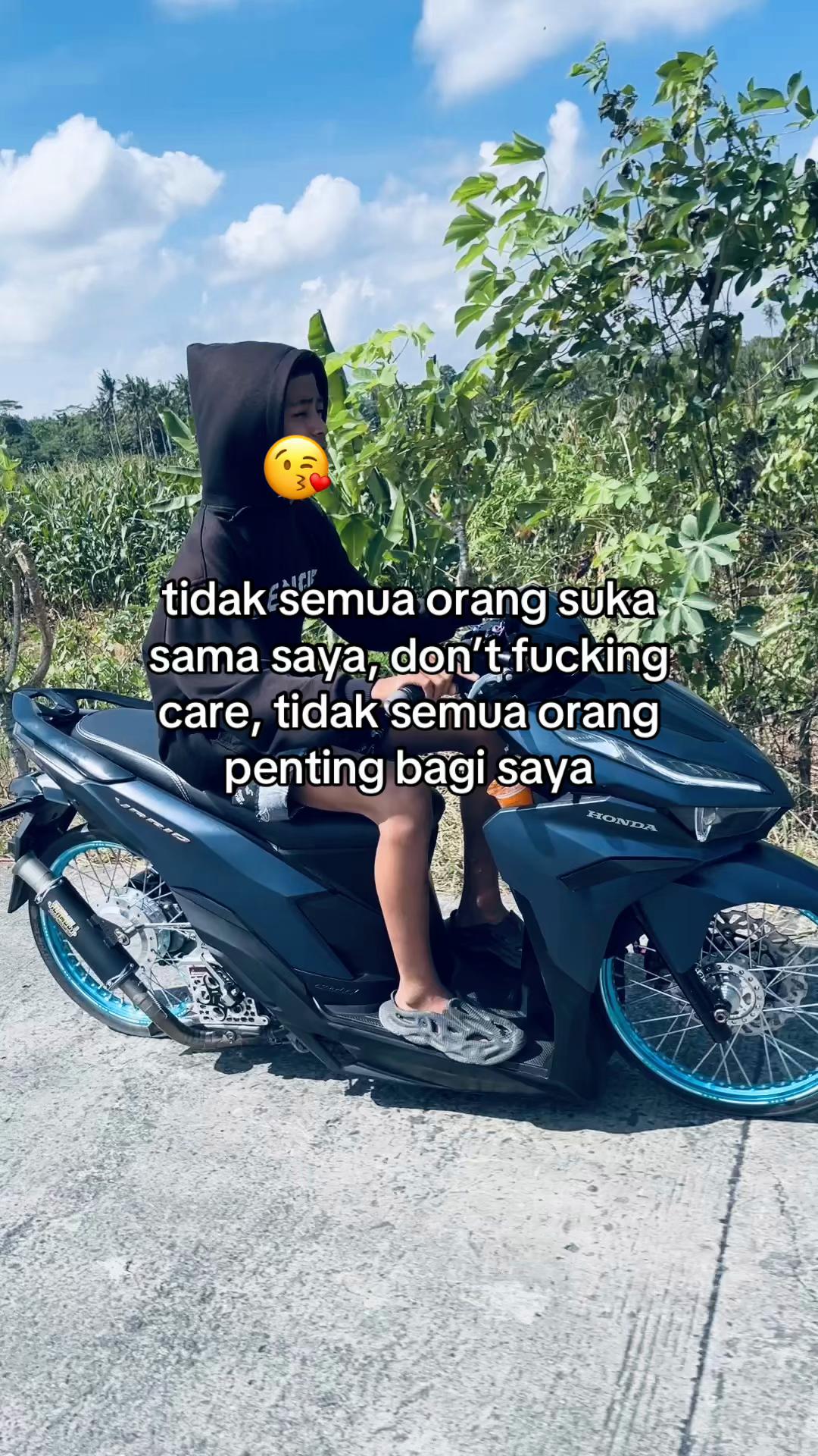 @kaaydol