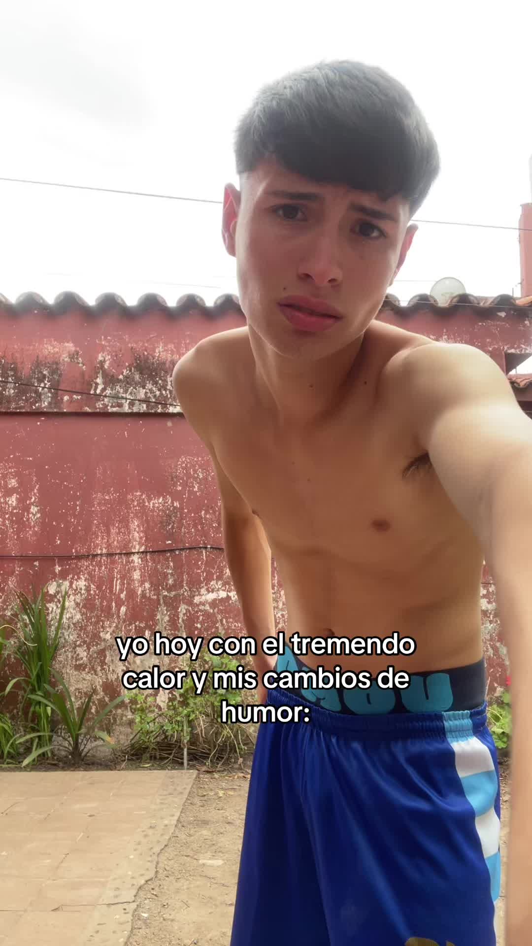 @danteesquivell