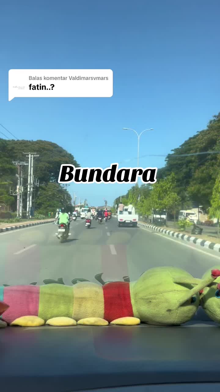 @Aiden Motor🦄🥴🇹🇱