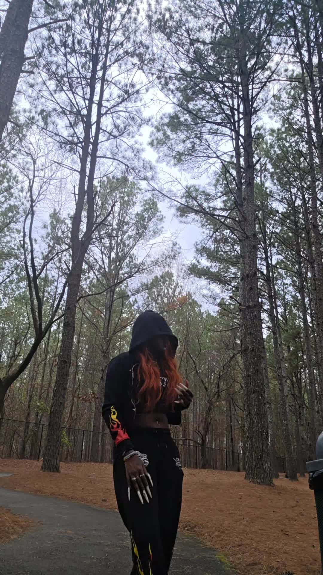 @AGoddess✨️&sup3;
