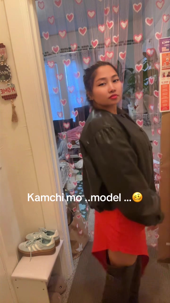 @Riya Rai