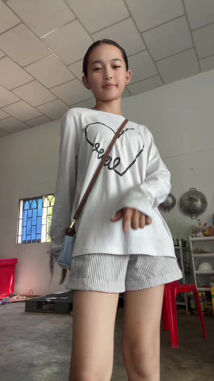 @L.K