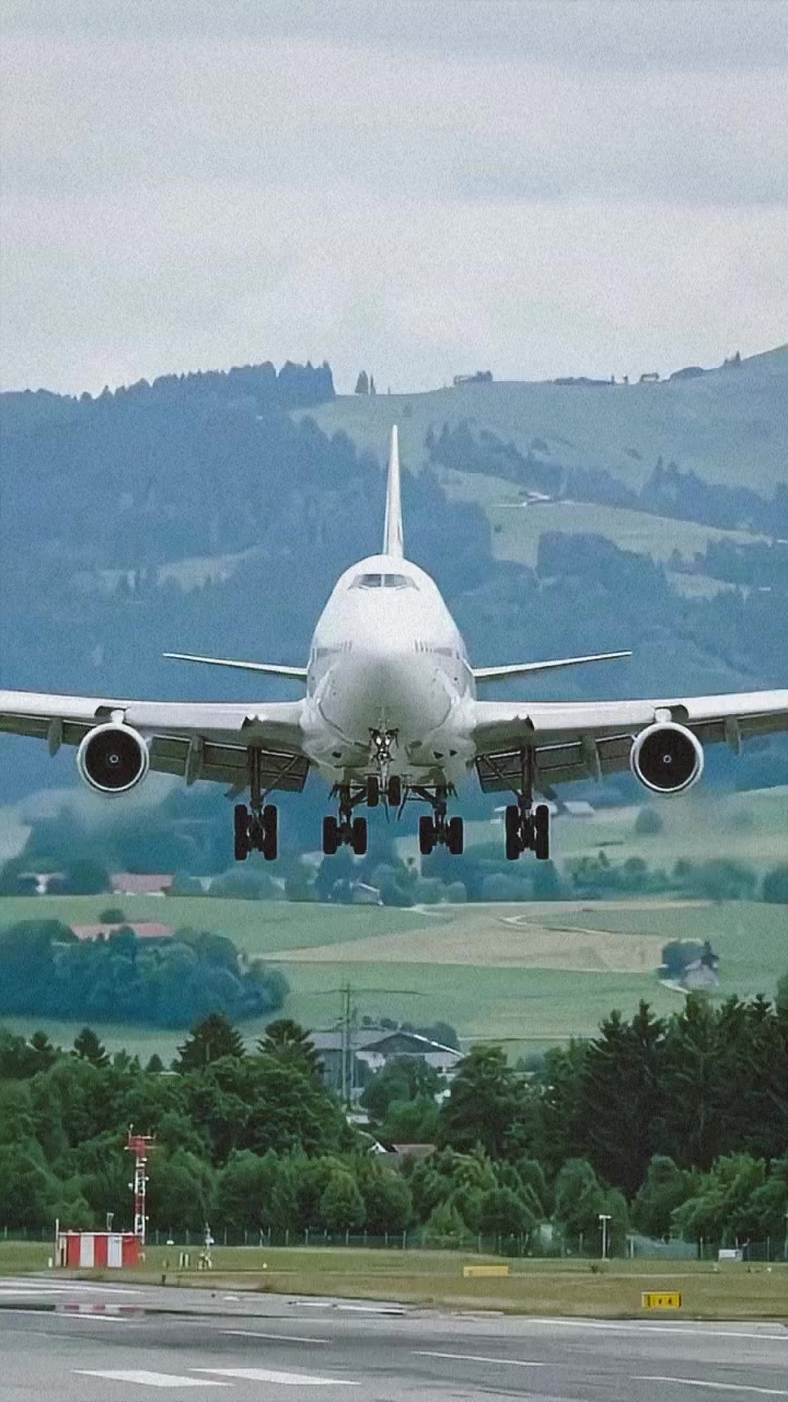 @aviation