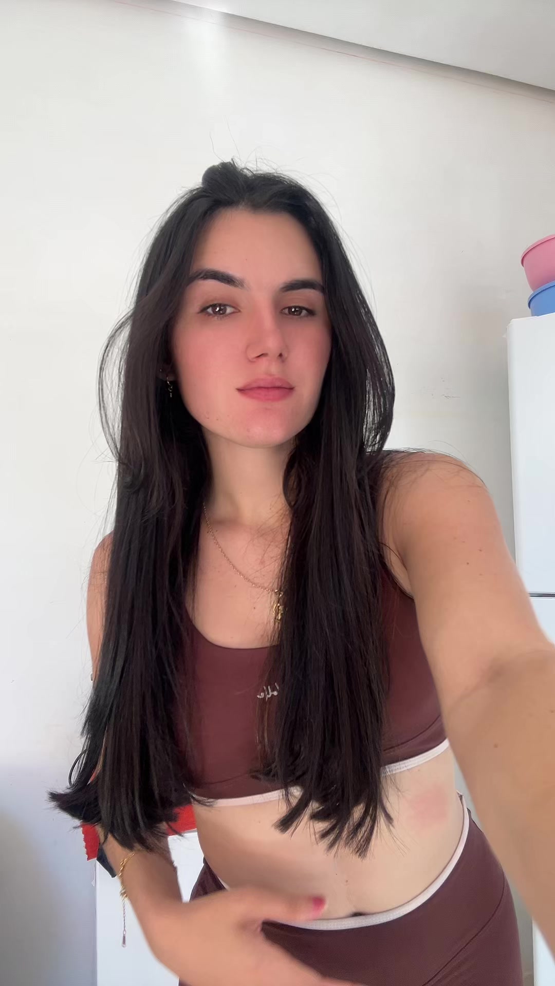 @Evilly Cristina ❤️🍃