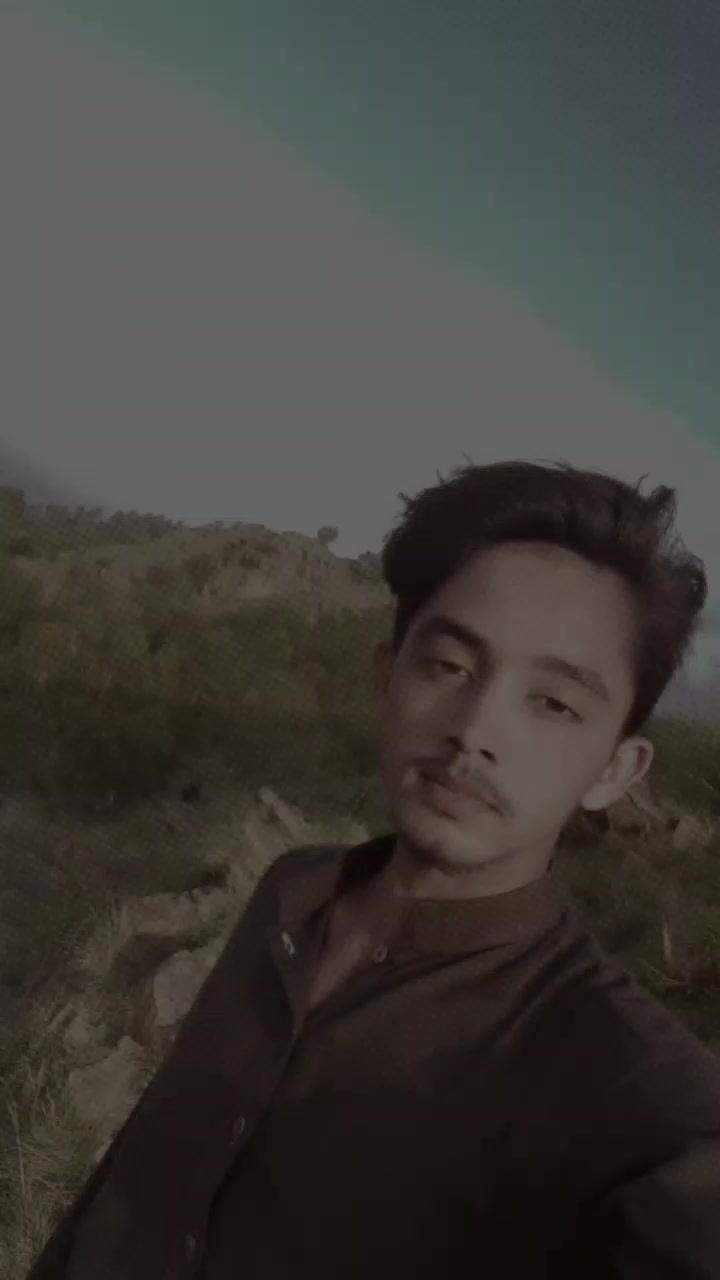 @Prem Kumar
