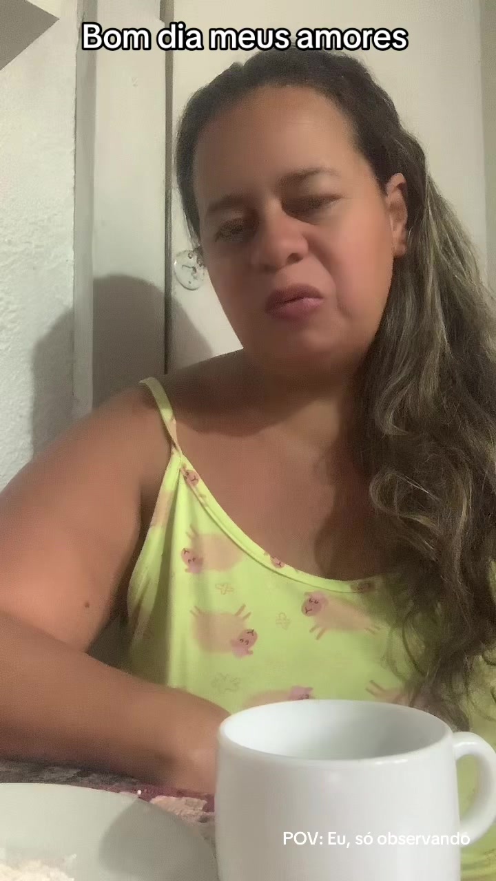 @Leyde Moraes