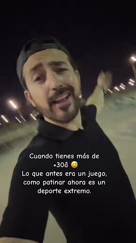 @Manuell De León