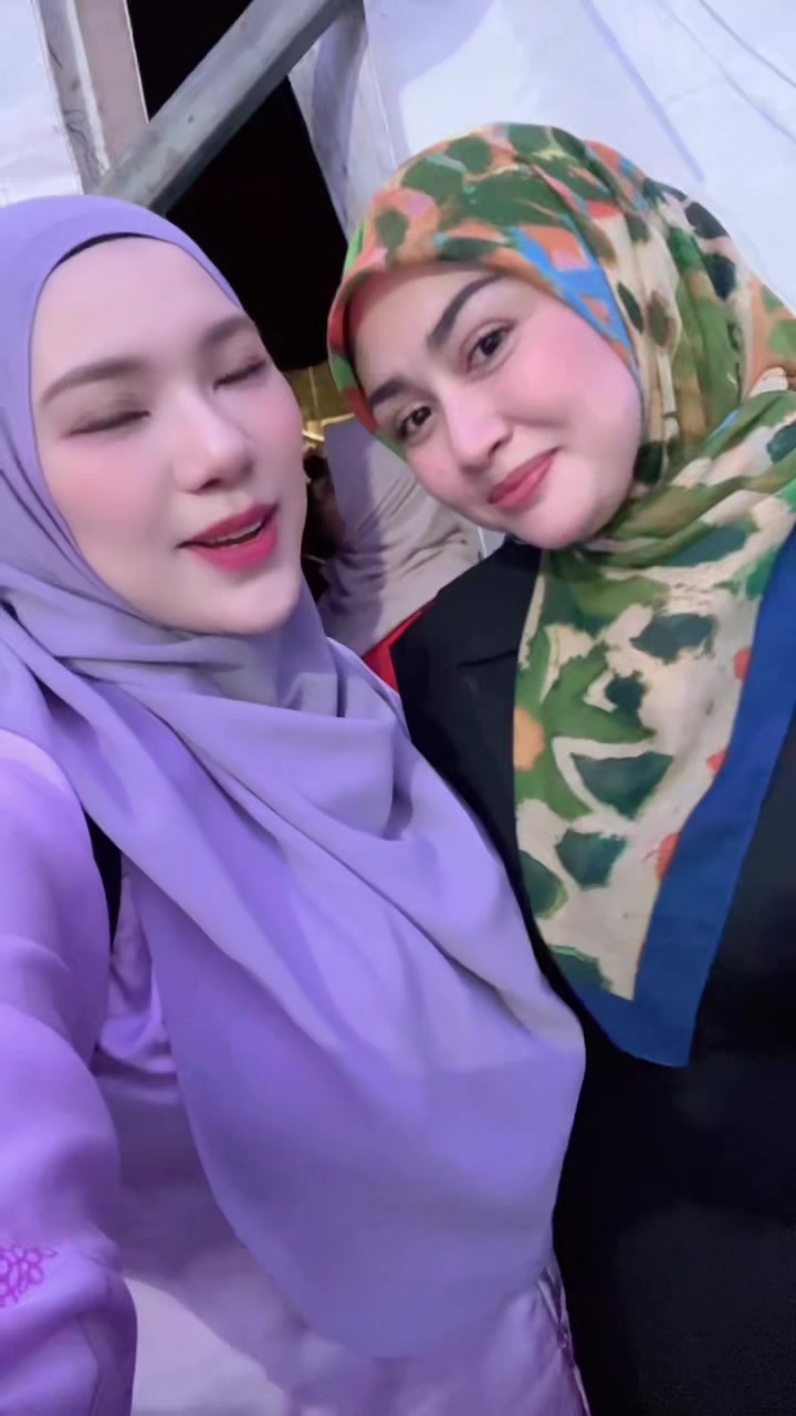 @Ann Qasandra