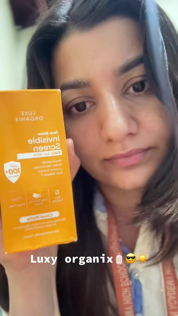 @UGC👩⚕️priyanka