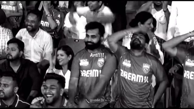 @Viratians_reyaz🩷⚡
