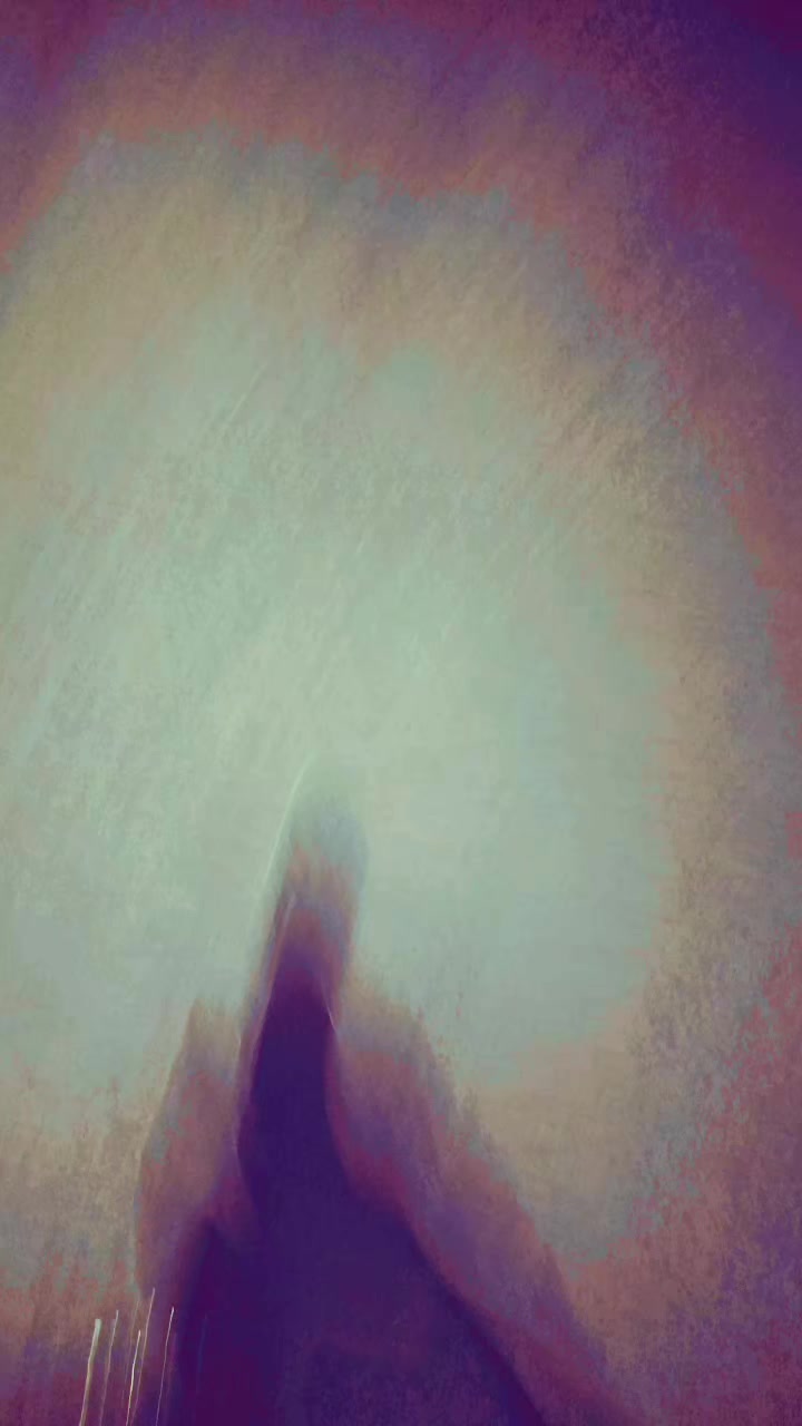 @malidemon