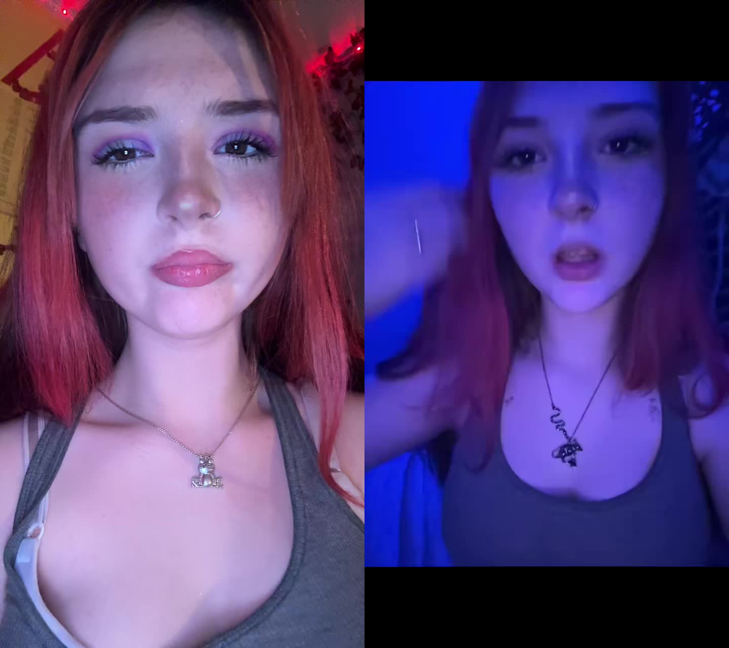 @Lyndsey Lou🦇