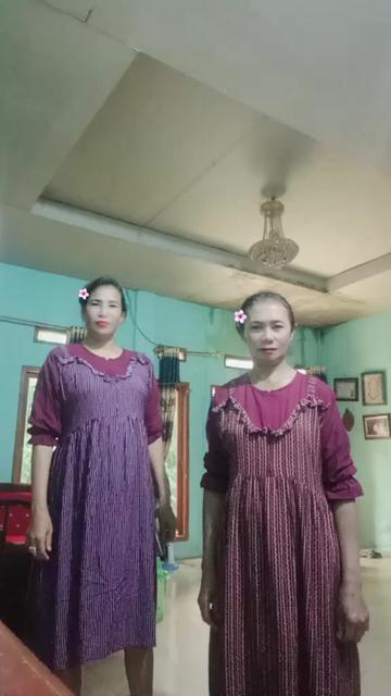 @pacar ku adalah milik ku