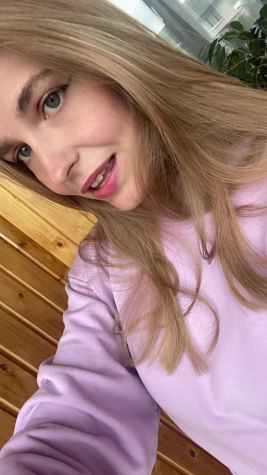 @𝘌𝘬𝘢𝘵𝘦𝘳𝘪𝘯𝘢✨💕