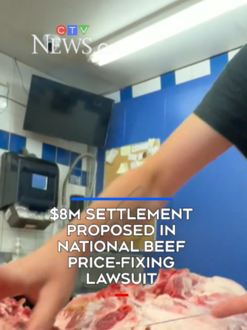 @CTVNews