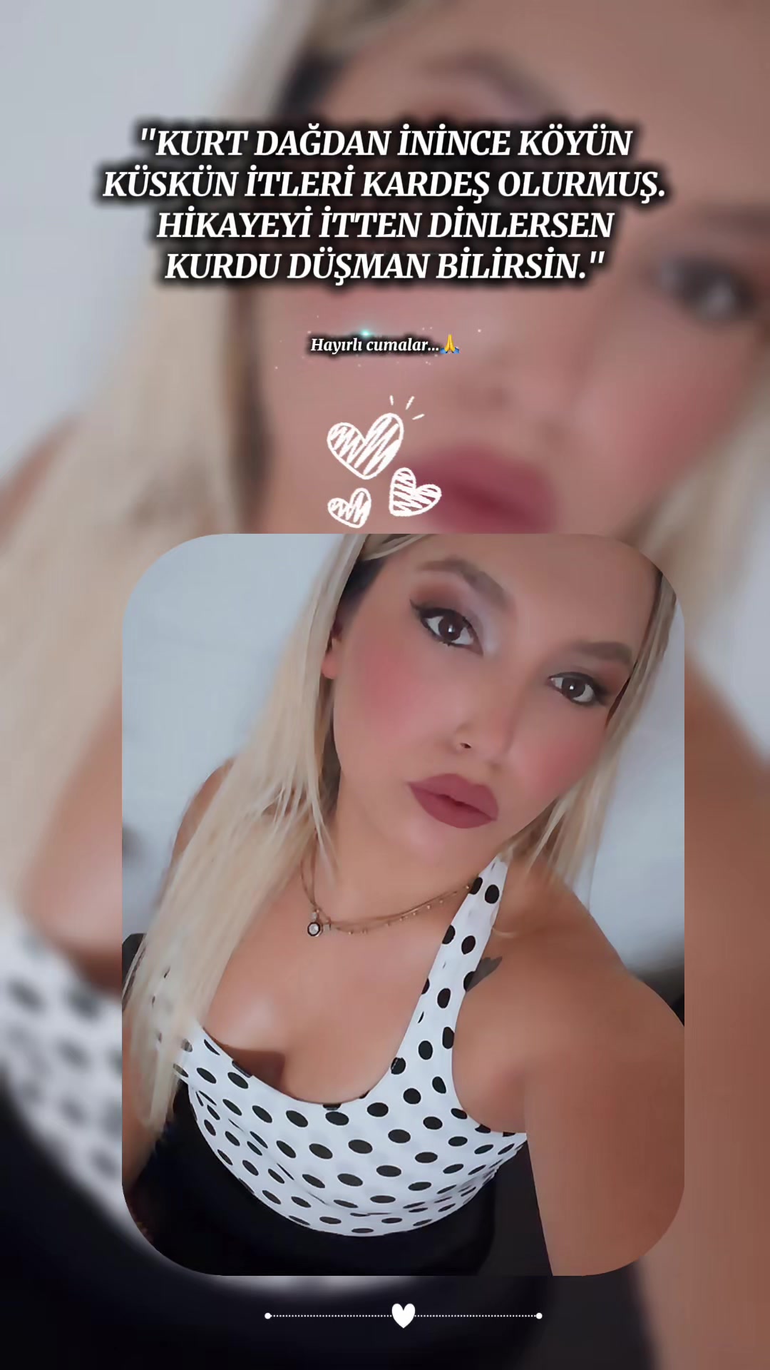 @gulsenn3724