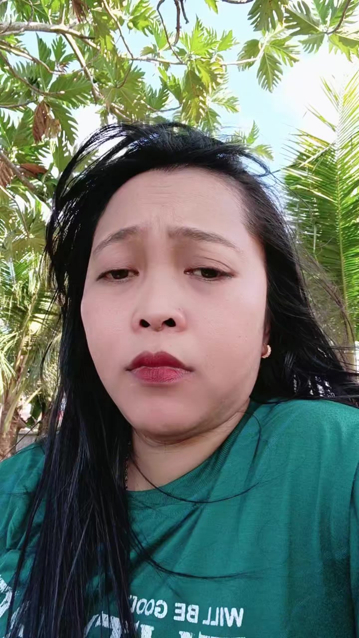 @😶&zwj;🌫️😶&zwj;🌫️skupi merah😶&zwj;🌫️