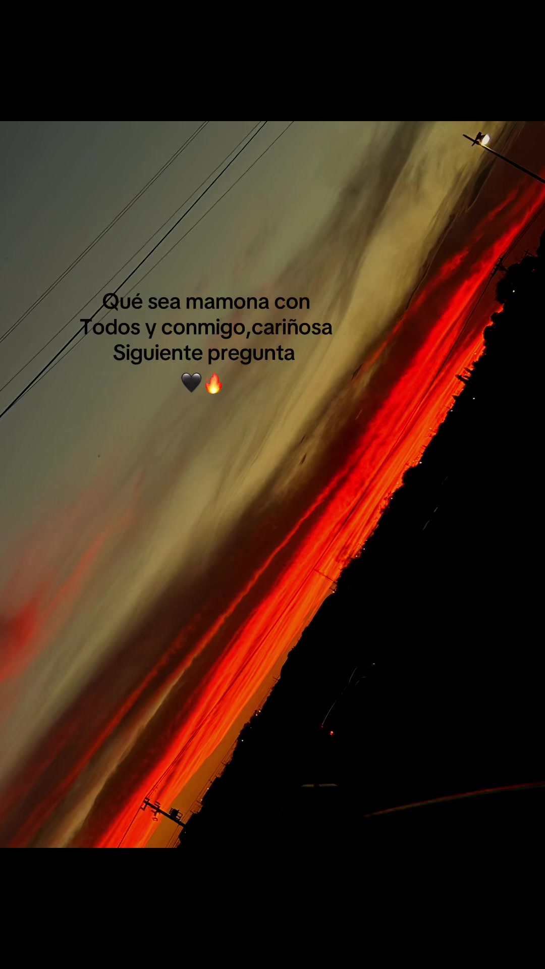 @𝓞𝔁𝓶4𝓡 𝓬𝓾𝓱𝓼 🕷️