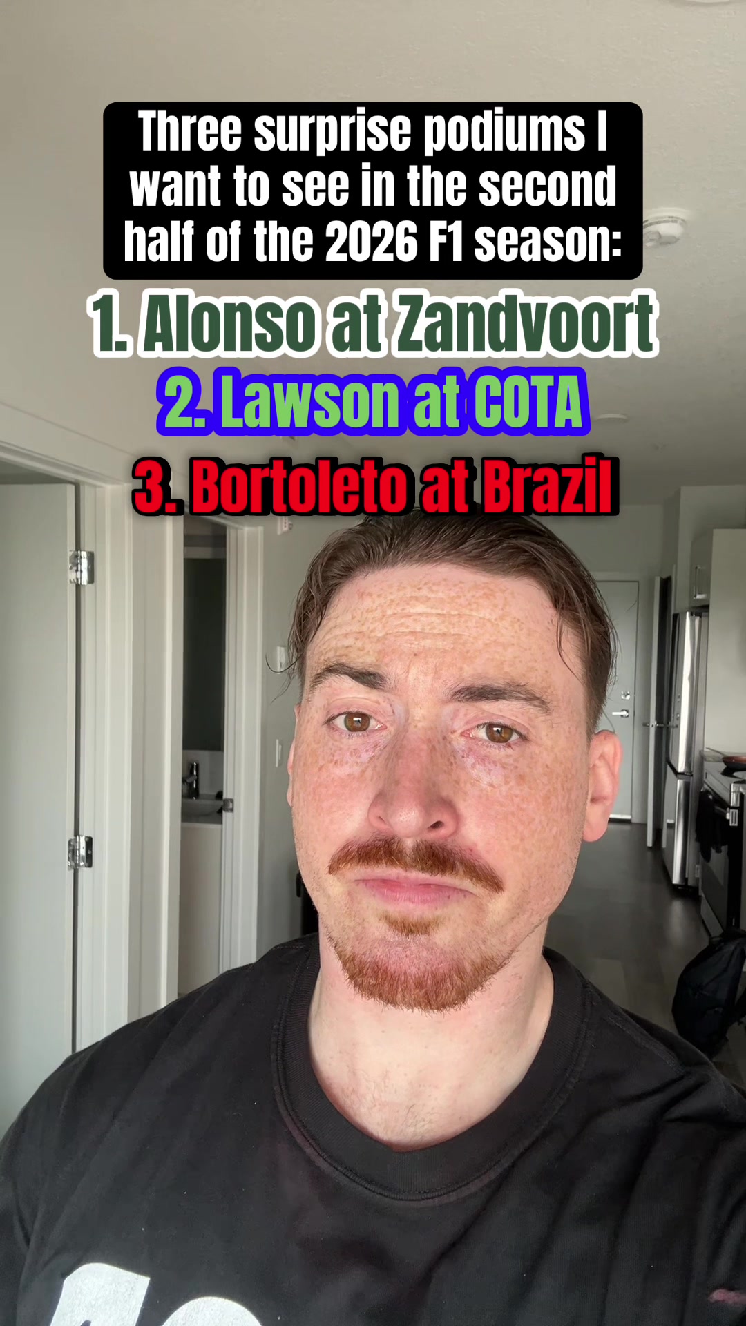 @deltatomfp1