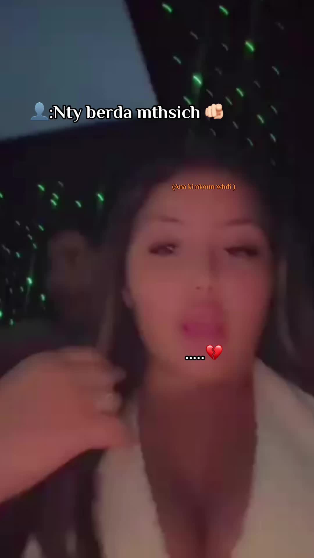 @ppinaza01
