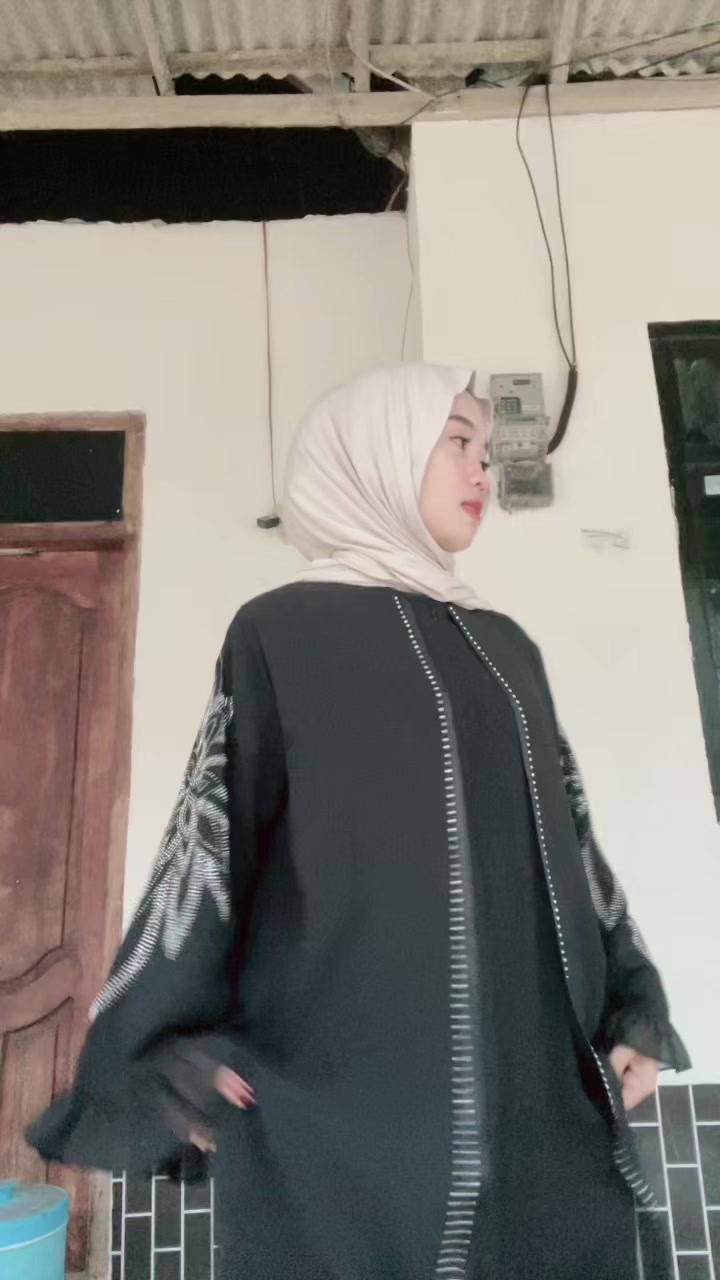 @hihihi maaa♡