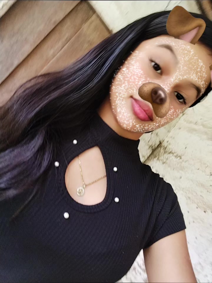 @Gerlianny🍒🫦