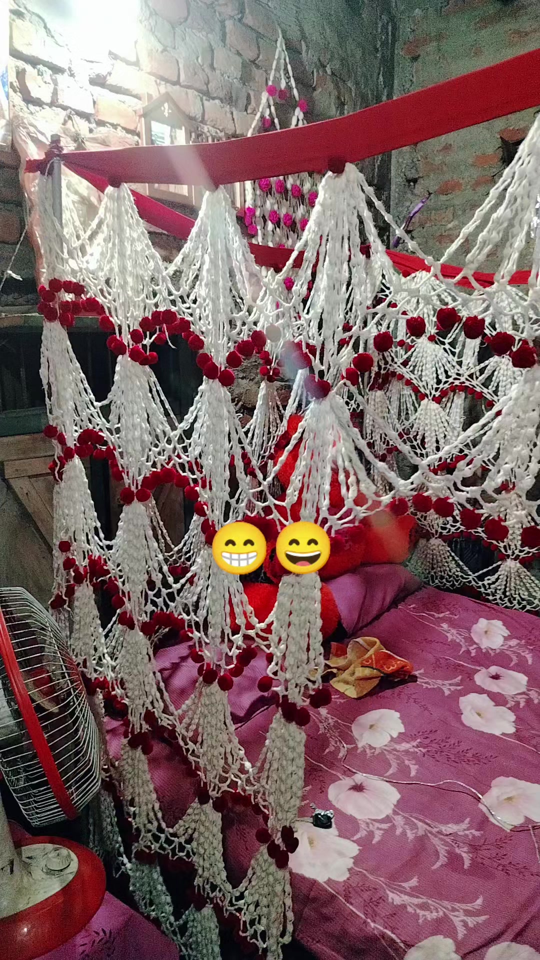 @मौर्यवन्सि🫀 बलम जि ☠️कुश्वाहा