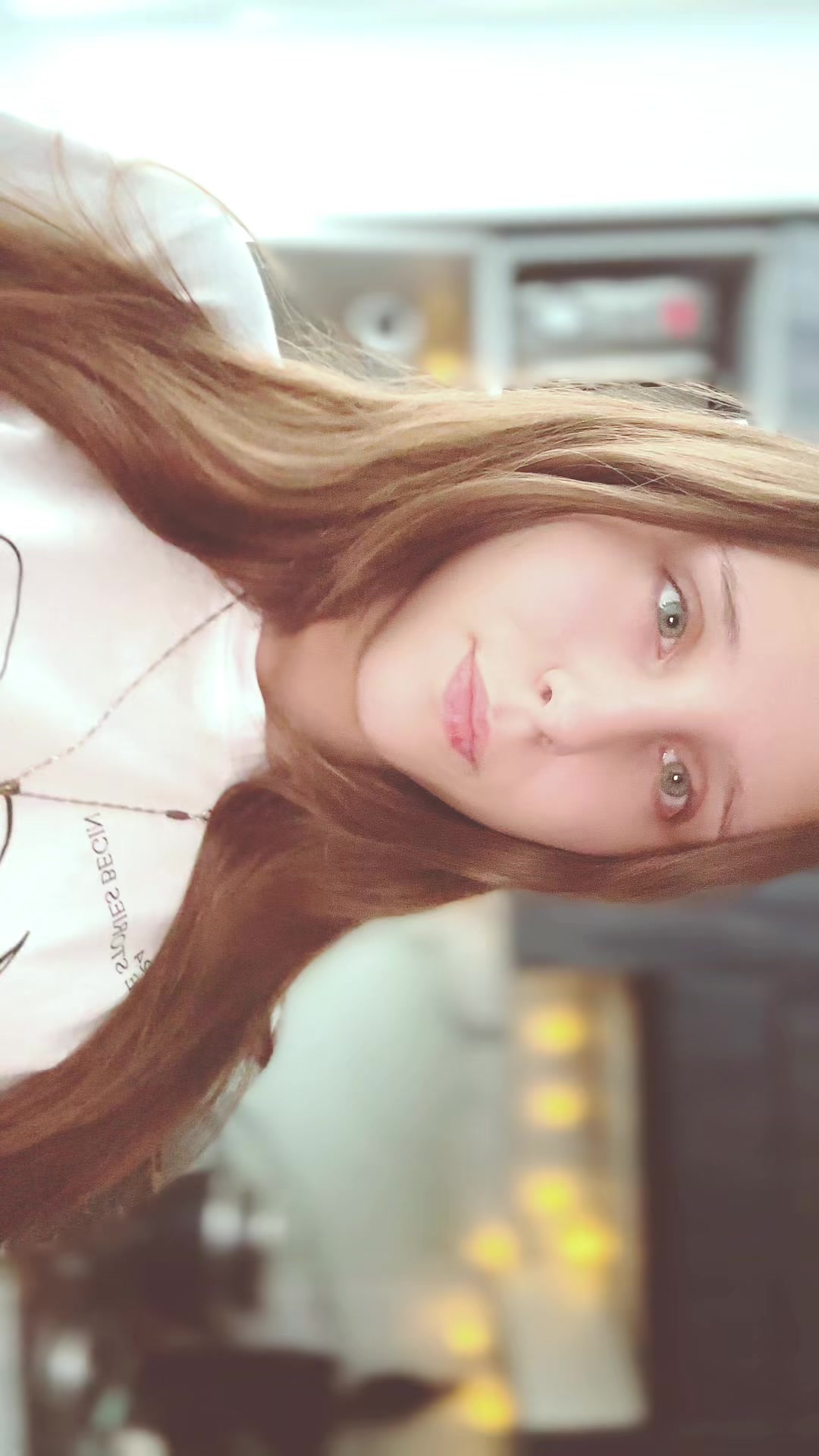@nnovikova