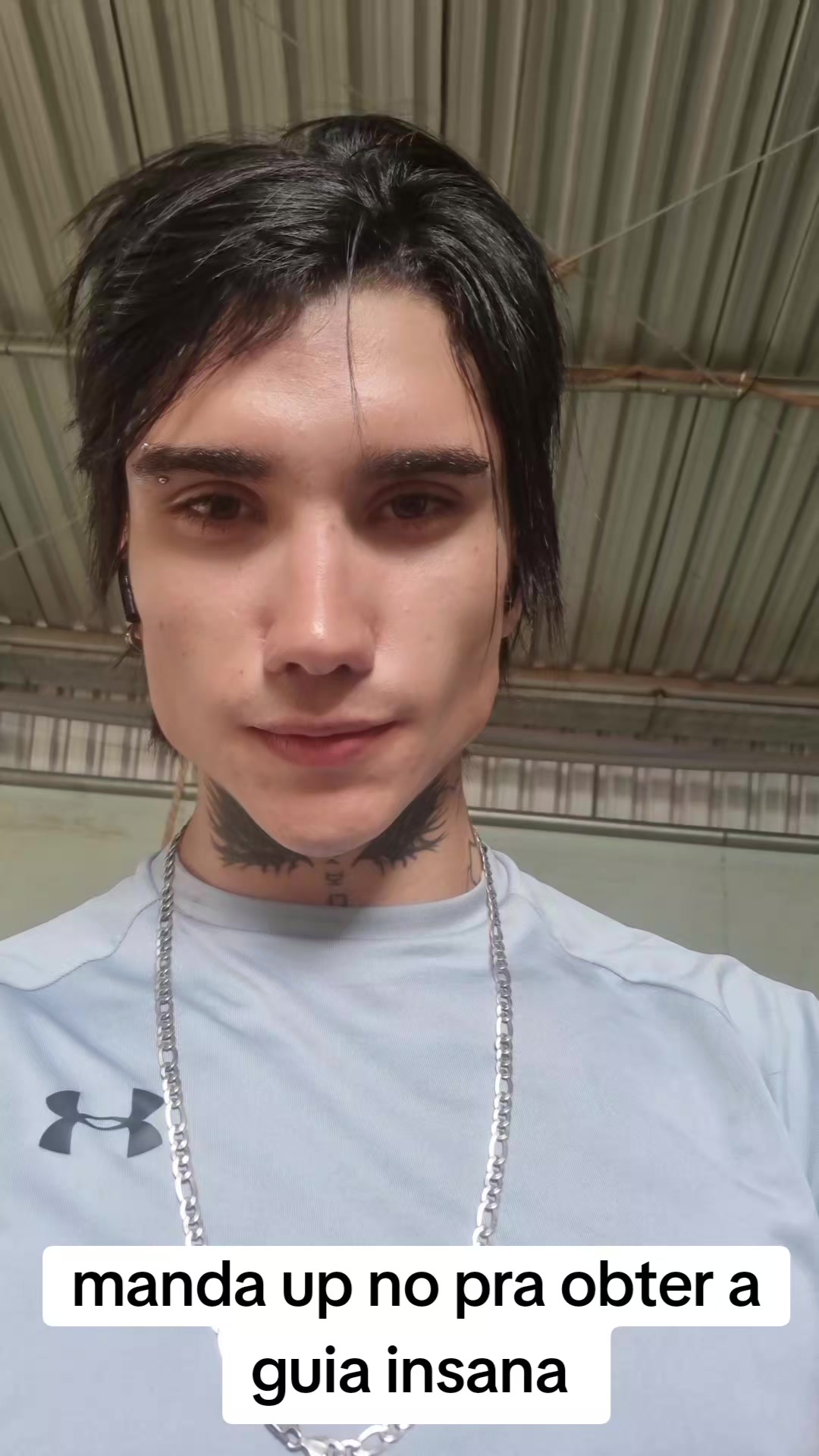 @petric__