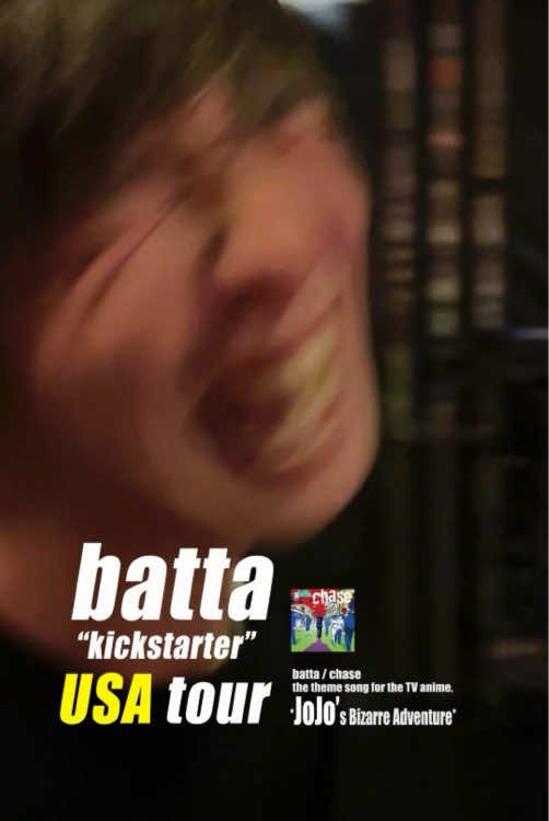 @batta_jp