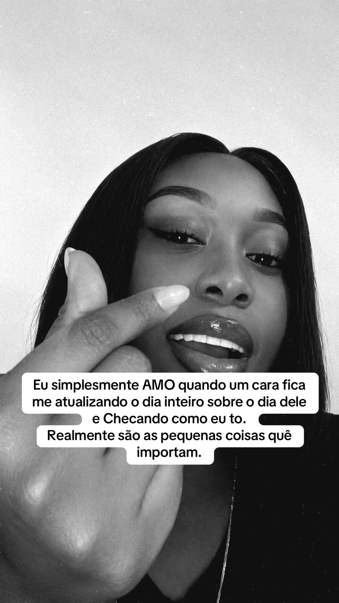 @Melina de ouro 🍁