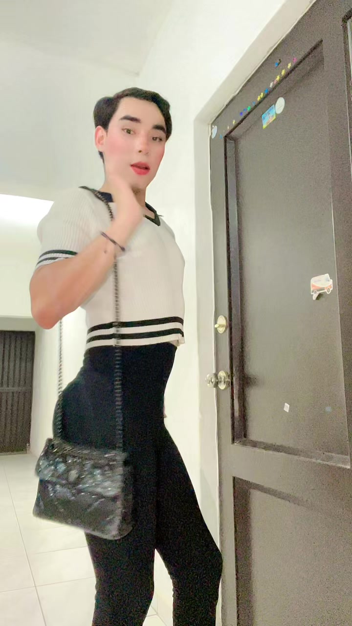 @La cotizada 1
