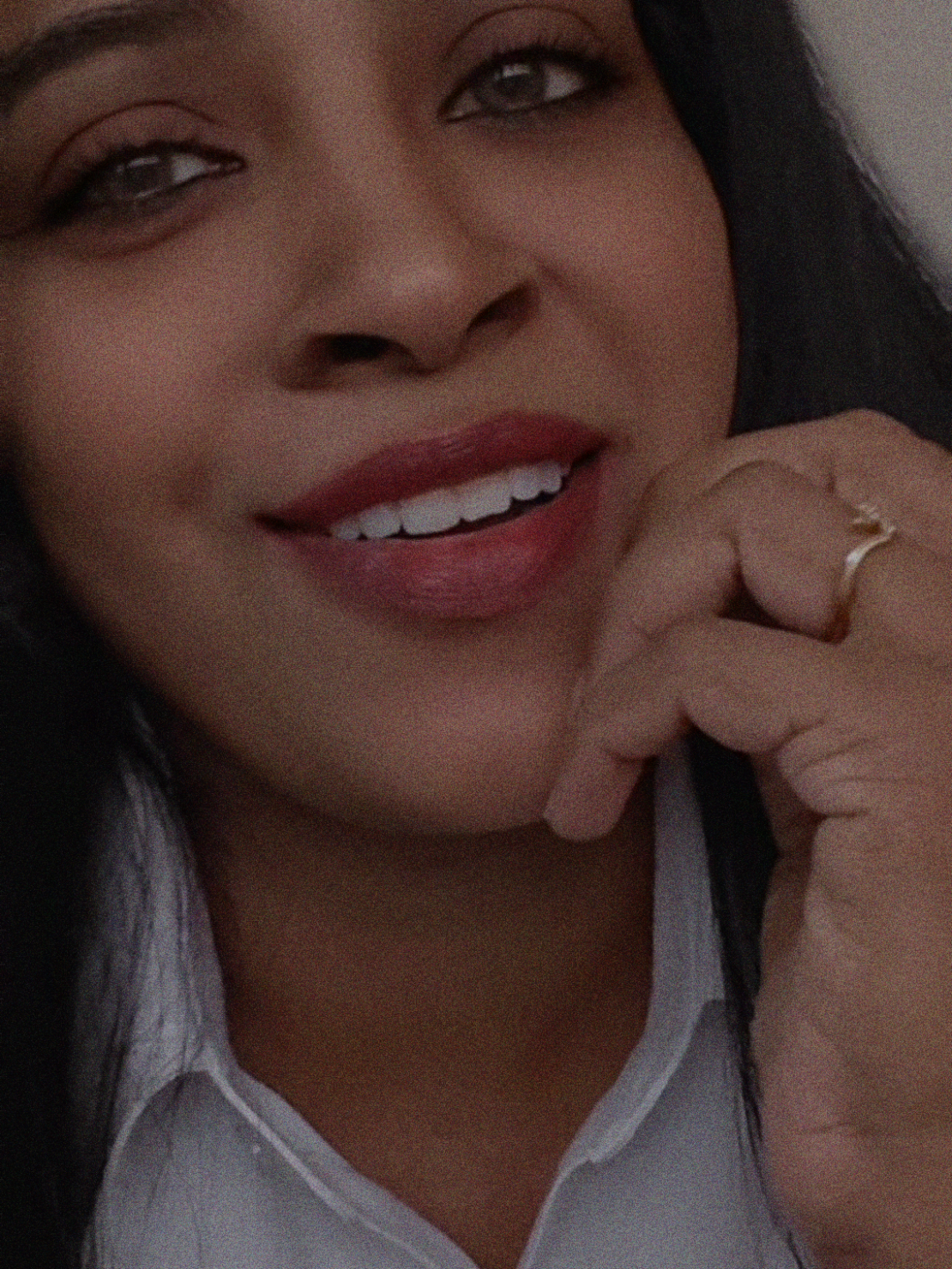 @Malar | Tamil Creator