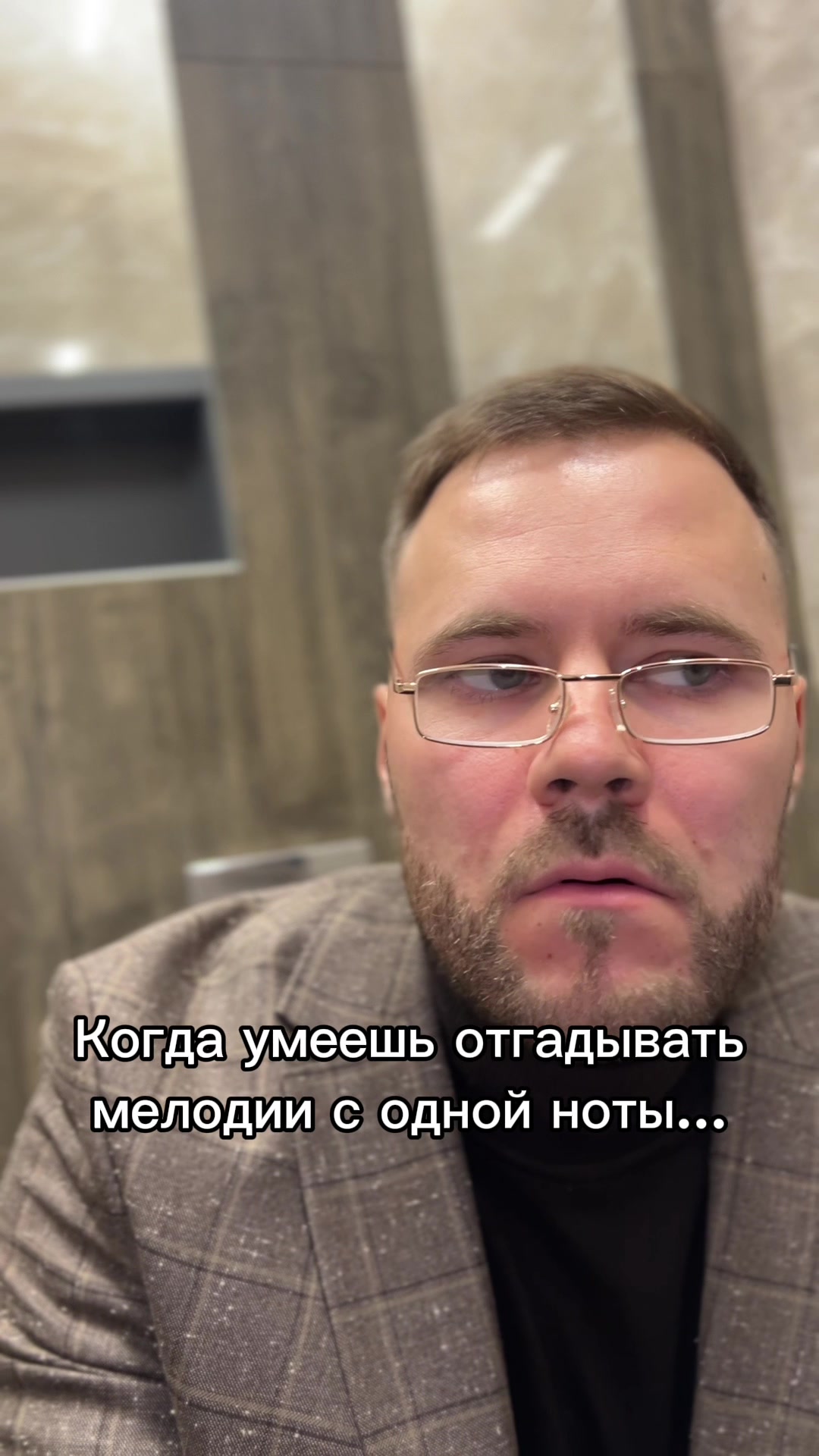 @danya__smirnov