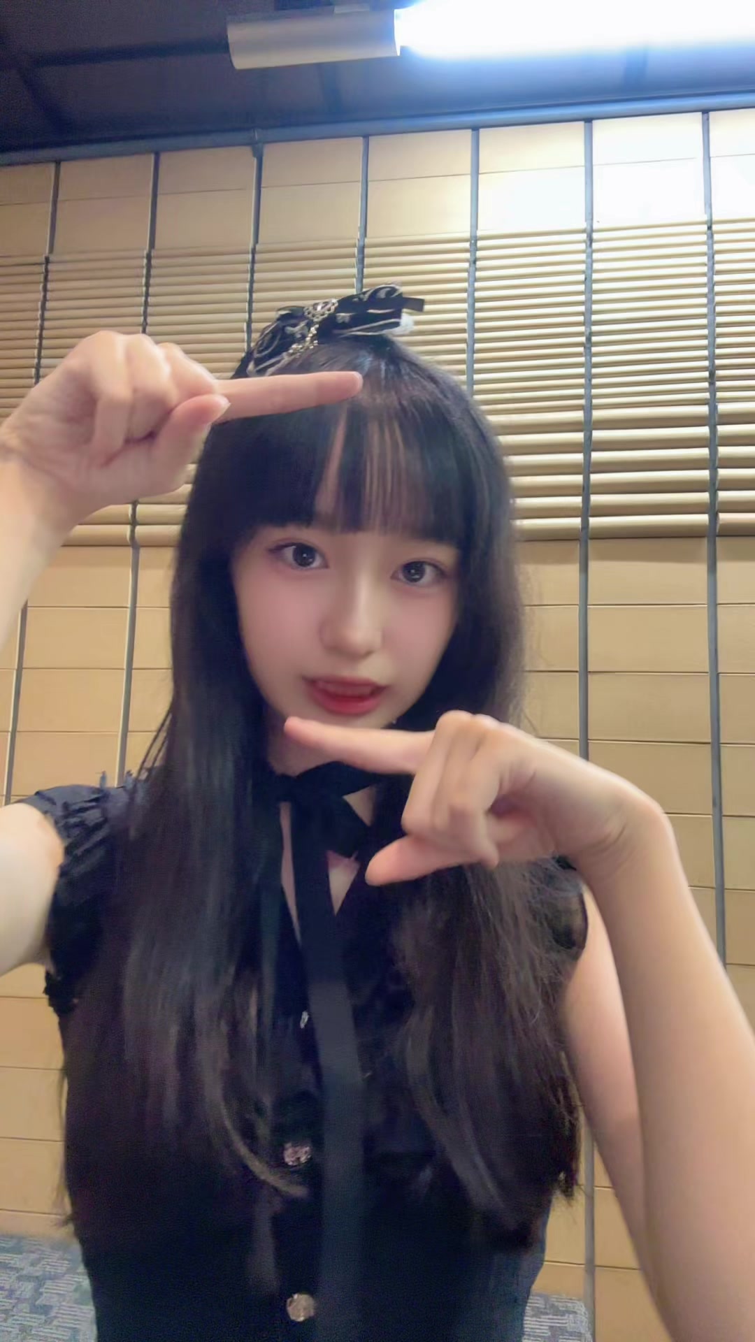 @宮田涼花