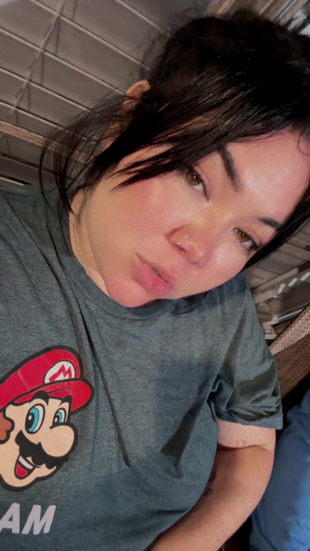 @Selena Villamil