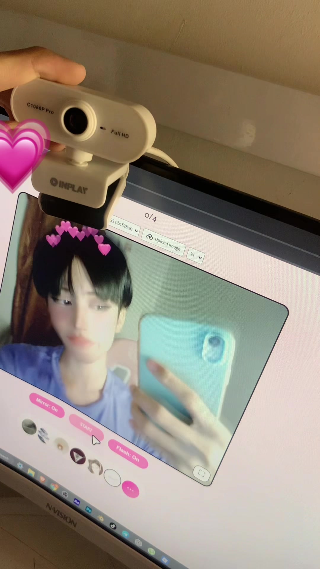 @vi0ris