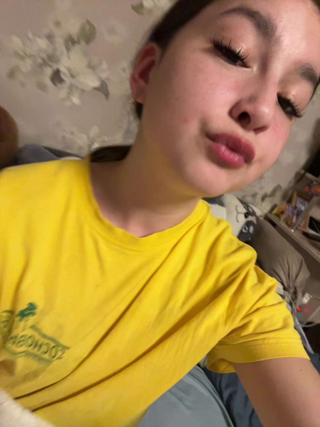 @soniskaaaa