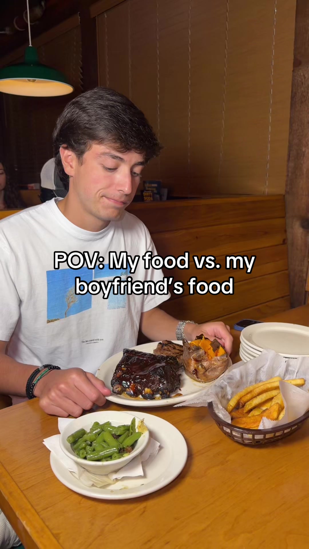 @Ziosk