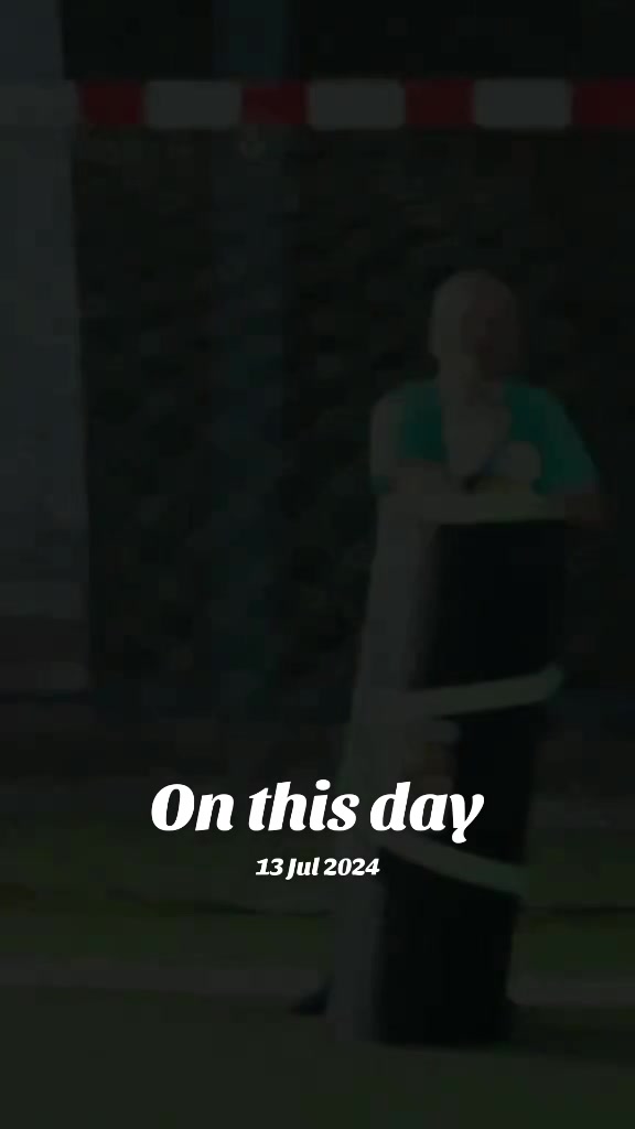 @سيف سلامه