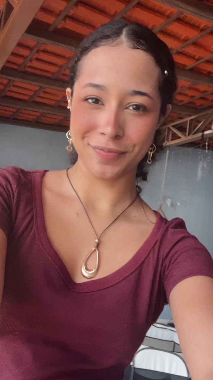 @Naná