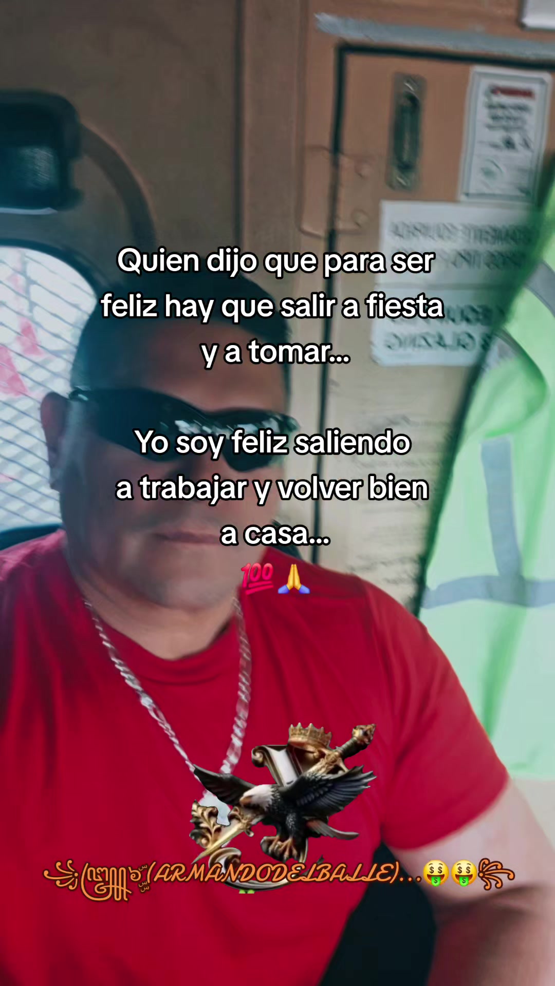 @Pablo Salas