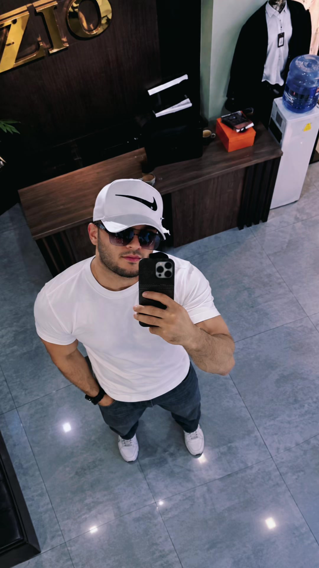 @Kadirov