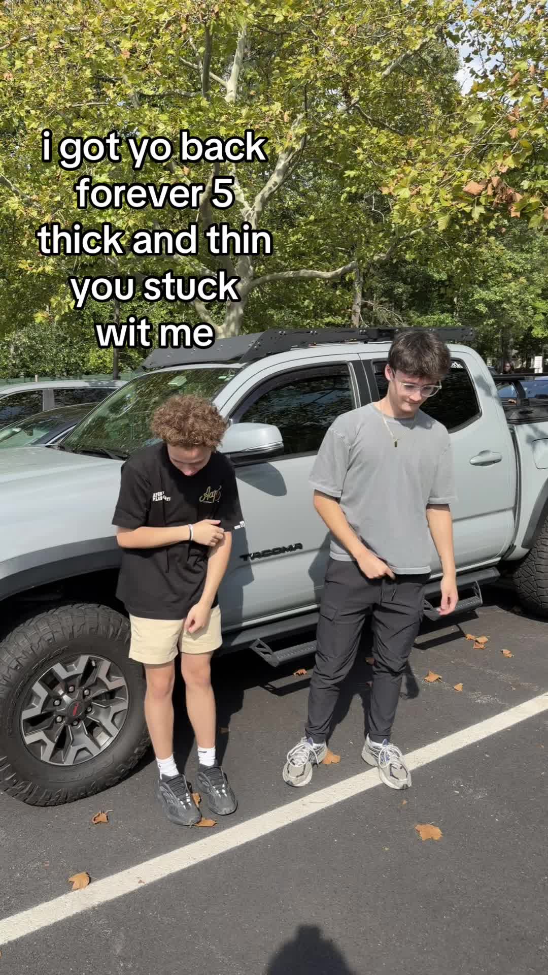@enri