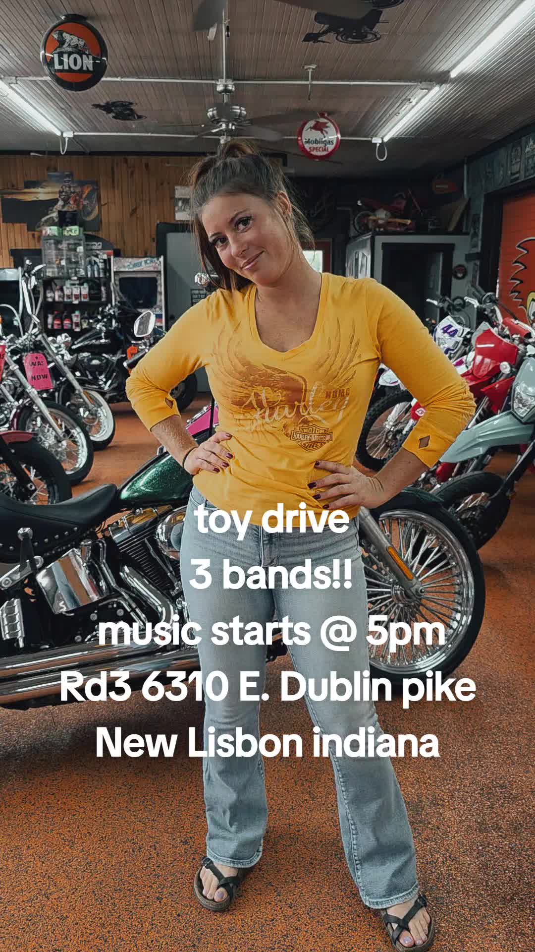 @Rd3musclemotors.com