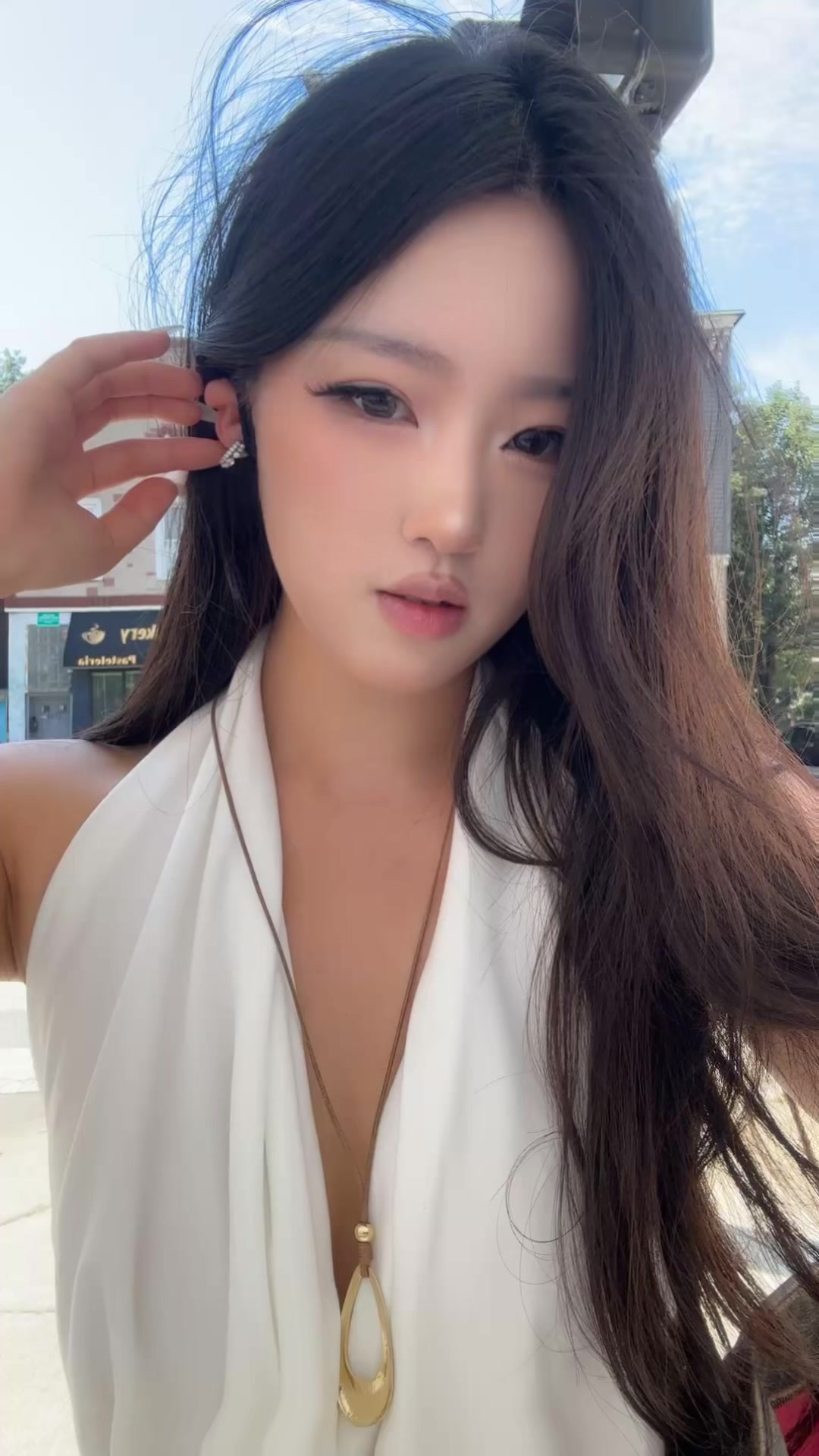 @Scrltt