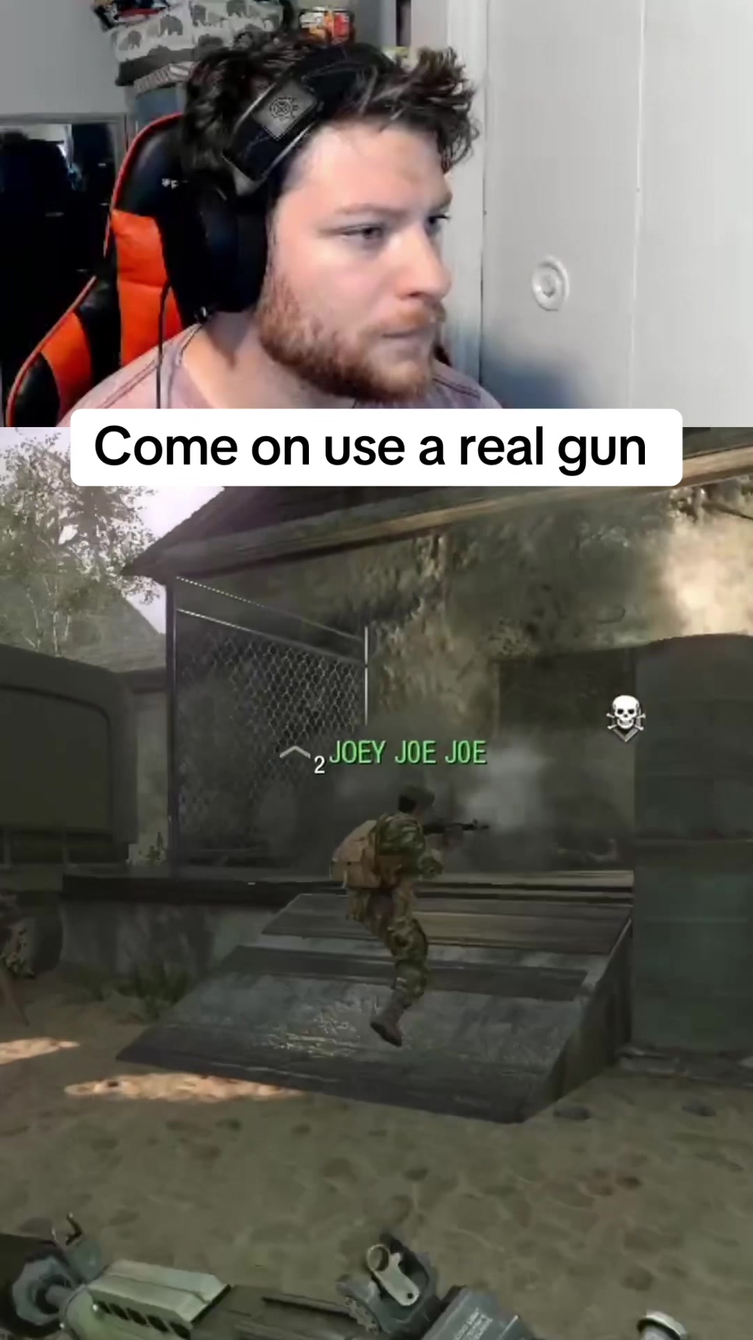 @Soaarz