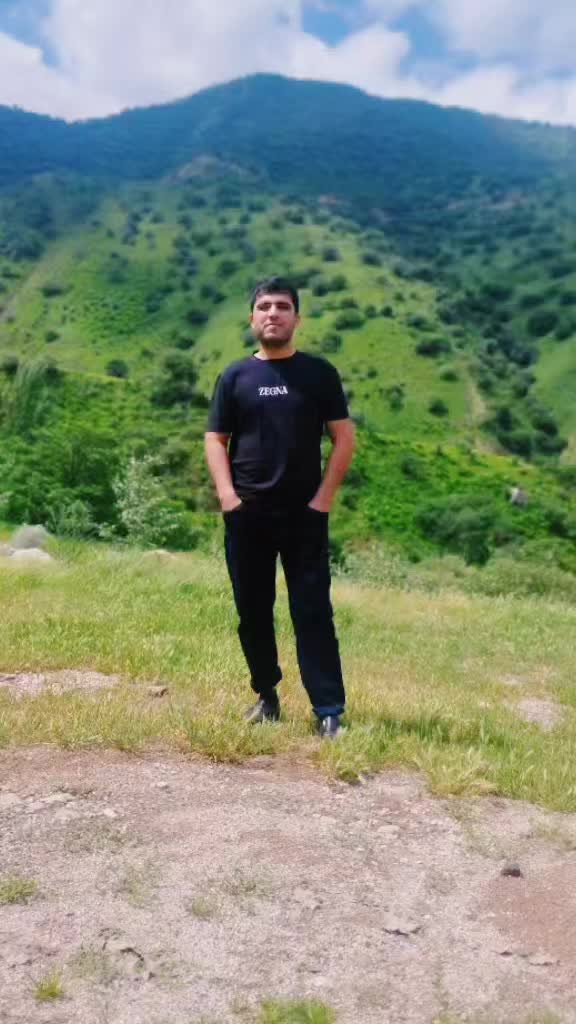 @М.  Е. Р. С