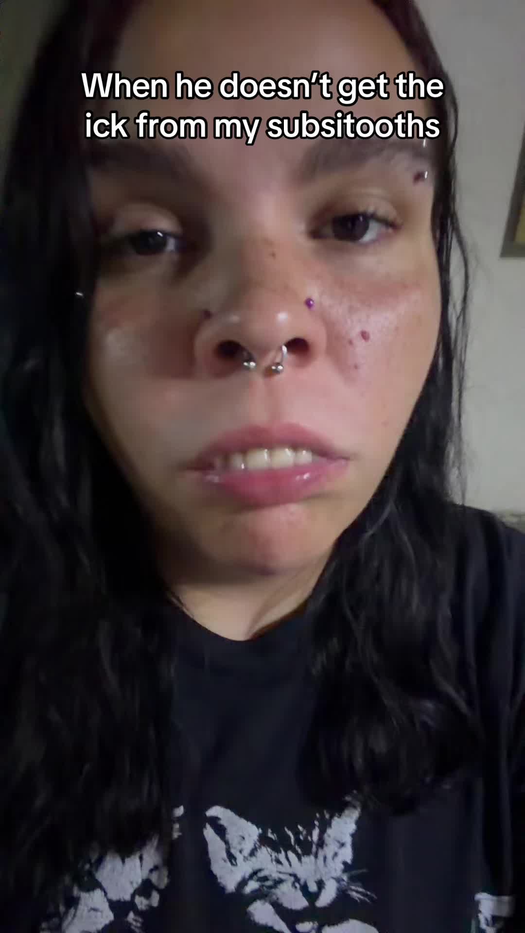 @toof.fairy