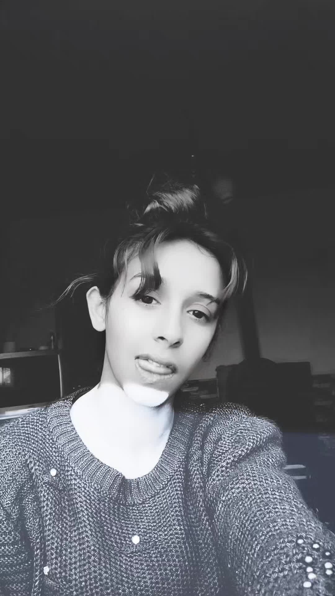 @Liliput💫 KN🖤